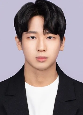 사진: Hyun Woo Cho