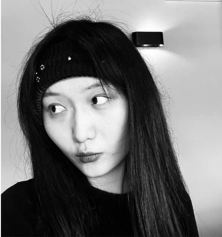 사진: Minju Ryu