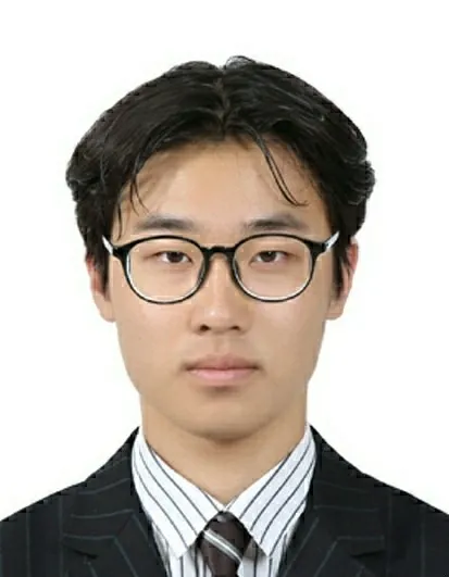 사진: Yeongjun Jeong