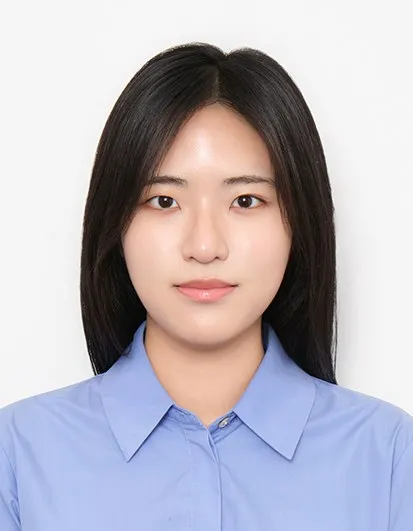 사진: Yoojin Song